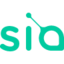 Siacoin