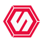 Shift logo red 64