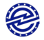 Europecoinlogo