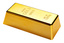 Gold bar