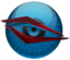 Espers 250x215 300dpi 1