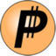 Pascalcoinlogo