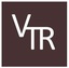 Vtr logo