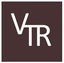 Vtr logo