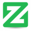 Zcoin icon 300x300