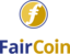 Faircoin vertical 4c