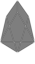 Eos logo