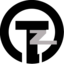 Tzc