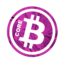 Bitcore