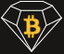 Bitcoindiamond bcd