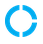 2017 11 28 11 32 24 minexcoin %28mnx%29 21.75 %2842.63 %29 coinmarketcap