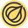 Garlicoin 1