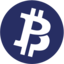 Icon btcp 250px