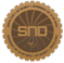 Sndlogo