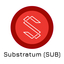 Substratum