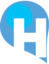 Helium logo favicon