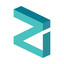 Zilliqa logo