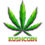 Kush