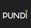 Pundix logo