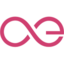 Aeternity