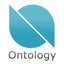 Ontology logo