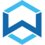 Wanchain wan logo