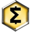 Smartcash