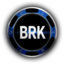 Logo brk head 1