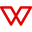 Wagerr logo