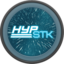 Hyperstakecoin