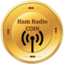 Hamradiocoin