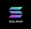 Solana sol